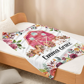 blanket_mockup_p1